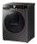Стиральная машина с сушкой Samsung WD10T654CBX/LP