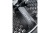 Стиральная машина Electrolux EW9F161BP