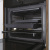 Духовой шкаф Haier HWO60SM5F5B1H