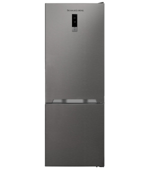 Холодильник Schaub Lorenz SLU S620X3E