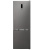 Холодильник Schaub Lorenz SLU S620X3E