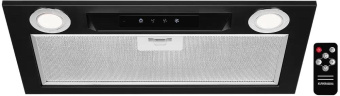 Вытяжка Kuppersberg INLINEA 52 B