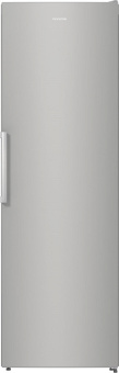 Морозильная камера Gorenje FN619FES5