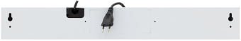 Вытяжка Krona OSTEN 600 white PB