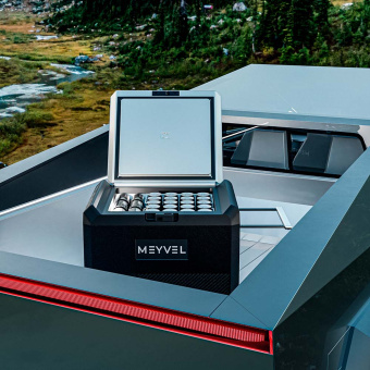 Meyvel AF-PRO54