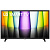 Телевизор LG 32LQ630B6LA
