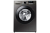 Стиральная машина Samsung WW70AAS22AX/LD
