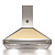Вытяжка Bertazzoni Heritage K90HER CRA
