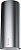 Вытяжка Franke FTU PLUS 3707 I XS 335.0588.221