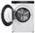Стиральная машина с сушкой Haier HWD120-BD14378