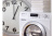 Стиральная машина с сушкой Miele WTF130WPM