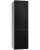 Холодильник Miele KFN 29283 D BB