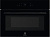 Духовой шкаф Electrolux VKL8E08WZ