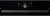 Духовой шкаф Gorenje BCM4547DG