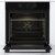 Духовой шкаф Gorenje BO6717E03BG