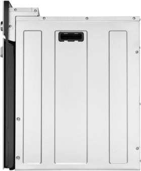 Духовой шкаф Maunfeld EOEC.564W