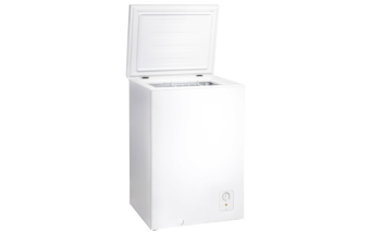 Морозильная камера Hisense FC-125D4BW1