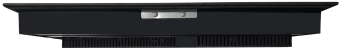 Варочная панель Haier HHK-Y53TTB