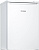 Морозильная камера Bosch GTV15NWEA