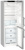 Холодильник Liebherr CNEF 3515 NOFROST