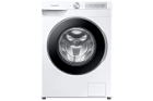 Стиральная машина Samsung WW6300T