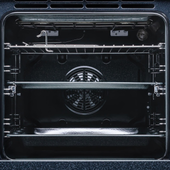 Духовой шкаф Graude CLASSIC BK 60.2 S