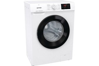 Стиральная машина Gorenje W1HE72SFS