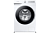 Стиральная машина Samsung WW6300T