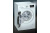 Стиральная машина Siemens WM14N29XPL