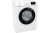 Стиральная машина Gorenje W1HE72SFS