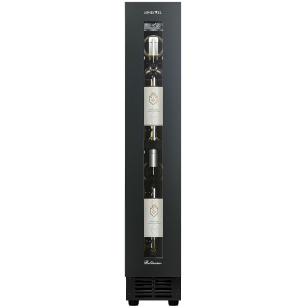 Meyvel MV9NH-KBT1