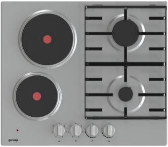 Варочная панель Gorenje GE690X
