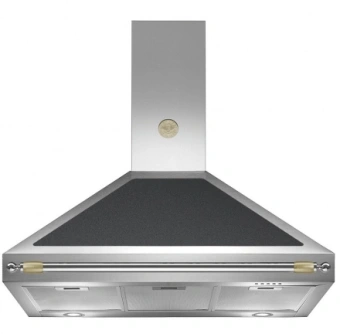 Вытяжки Bertazzoni K90HERNEA
