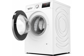 Стиральная машина Bosch WAV28G44