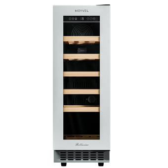 Meyvel MV19NH-KWT1