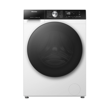 Стиральная машина Hisense WF3S9043BW4