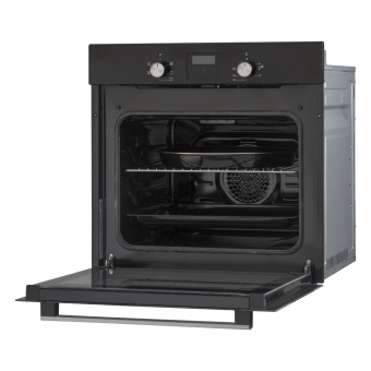 Духовой шкаф Simfer B6EB56016