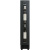 Meyvel MV9NH-KBT1