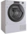 Сушильная машина Haier HDB4 H7A2TBEX-RU