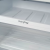 Встраиваемый холодильник DeLonghi DCI 17NFE BERNARDO