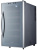 Винный шкаф Libhof Amateur AM-18 Black