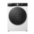 Стиральная машина Hisense WF3S9043BW4