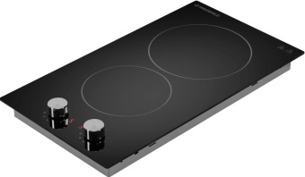 Варочная панель Maunfeld CVCE292MBK