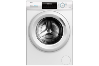 Стиральная машина Haier HW65-BP129301B