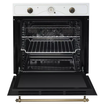 Духовой шкаф Delonghi CM 9L W RUS