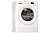 Стиральная машина Whirlpool FWL 71252W EU