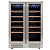 Винный шкаф Cellar Private CP042-2T