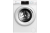 Стиральная машина Haier HW65-BP129301B