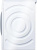 Сушильная машина Bosch WTH 85V0GPL