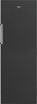 Морозильная камера Beko RFNK290T21XBR